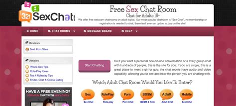 Free Live Sex Chat With AnaisBrook